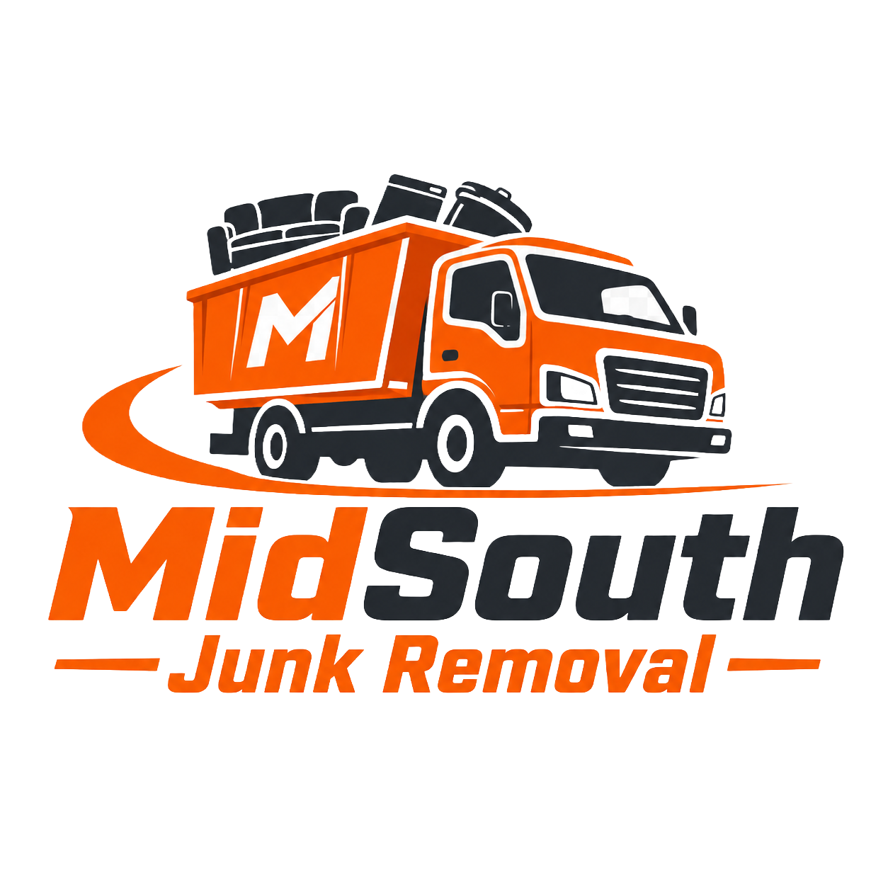 MidSouth Junk Removal